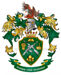 Герб рода