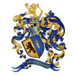 Личный герб
