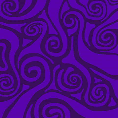 Фон spiral