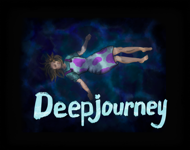 Deepjourney