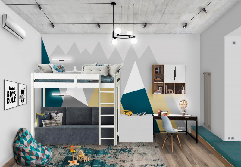 pic4453256.jpg