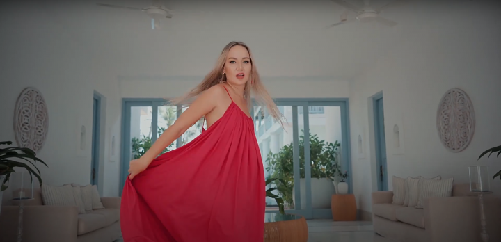 Adelya