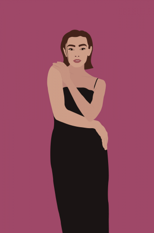 Векторная иллюстрация