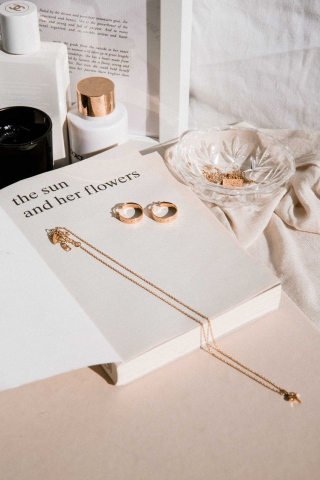 Копирайтинг/Рерайтинг