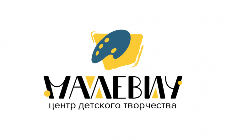 Работа 4175115