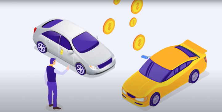 Image video для Avtoboom