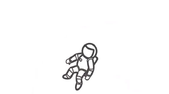 Анимационное видео под ключ для студии Einstein Design