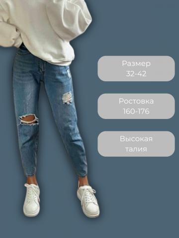 Инфографика маркетплейсов