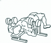 Работа 2400767