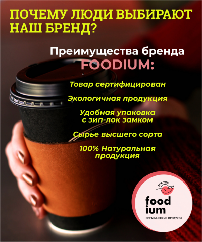 Карточки товаров Wildberries