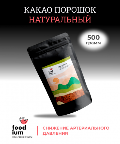 Карточки товаров Wildberries