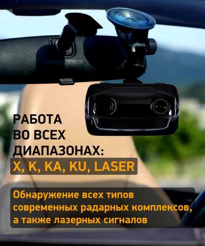 Карточки товаров Ситилинк