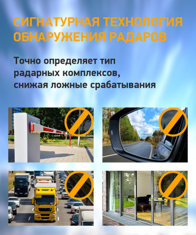 Карточки товаров Ситилинк