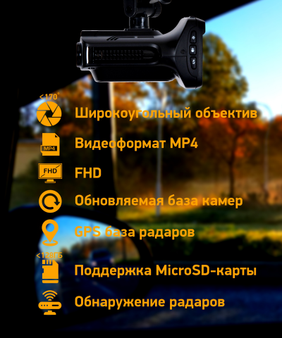 Карточки товаров Ситилинк