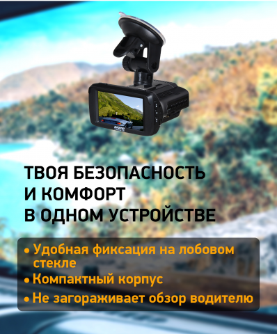 Карточки товаров Ситилинк