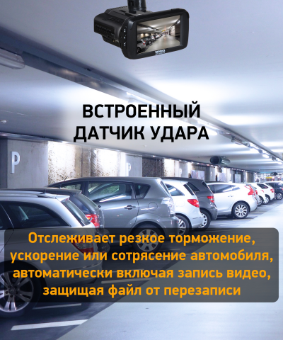 Карточки товаров Ситилинк