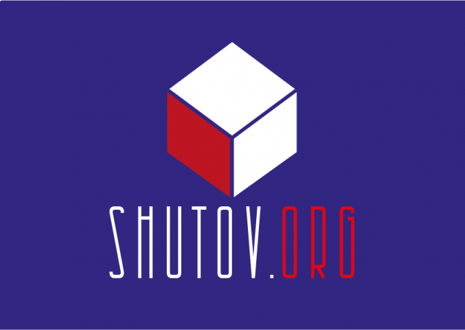 Работа 4171394