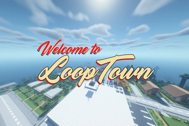 Монтаж сюжетного игрового трейлера