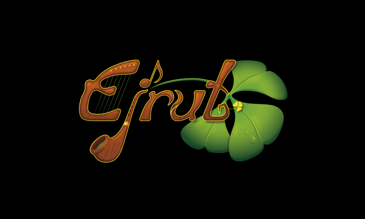 Ejrut
