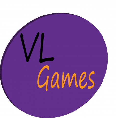 VL GAMES