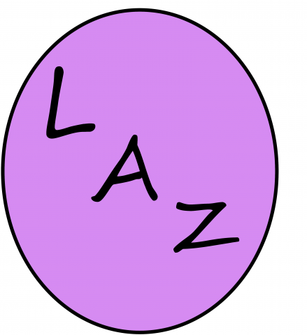 Laz