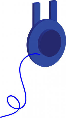 Логотип бытовой техники