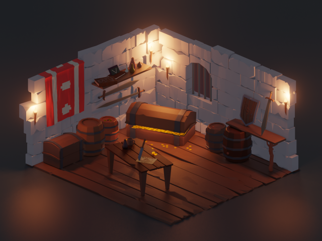 Работа 4070194