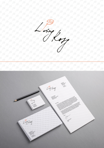 Фирменный стиль