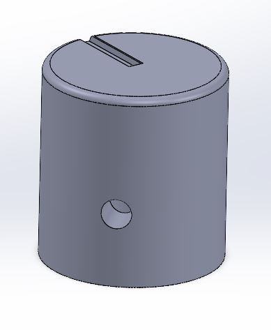 pic4414887.jpg