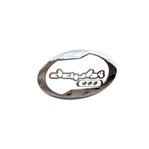 Одна из примера работ