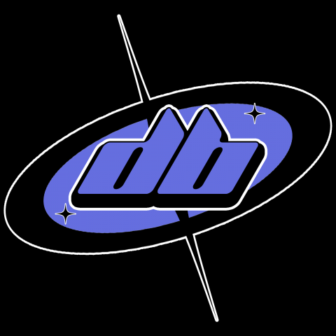 Одна из примера работ