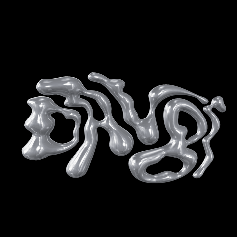 Одна из примера работ