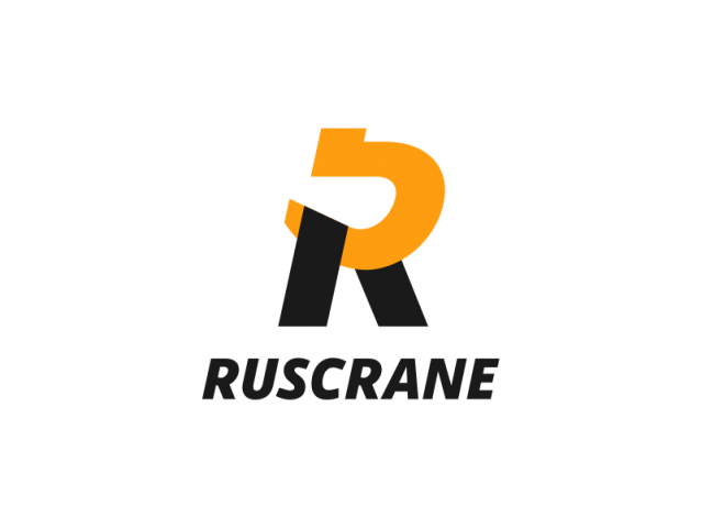 Работа 3579821