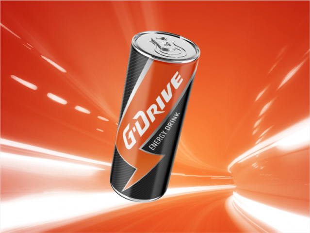 Работа 3579822