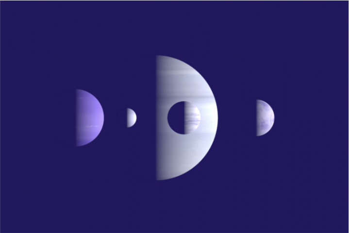 Работа 3600494