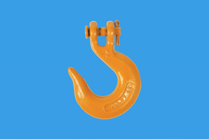 Работа 3595326