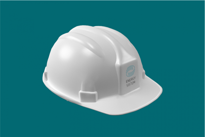 Работа 3403356