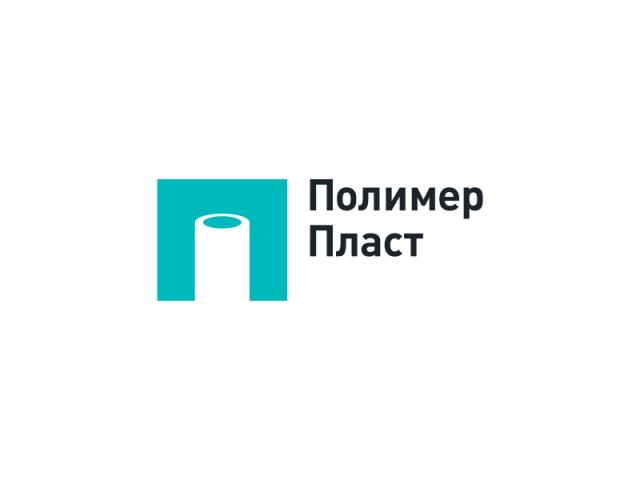 Работа 1519753