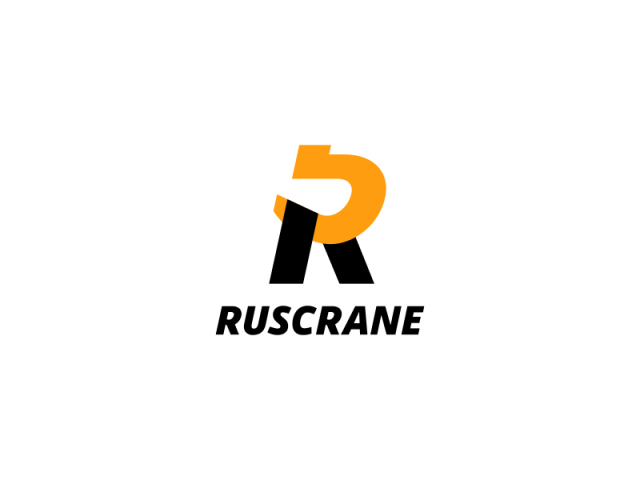 Работа 1438477