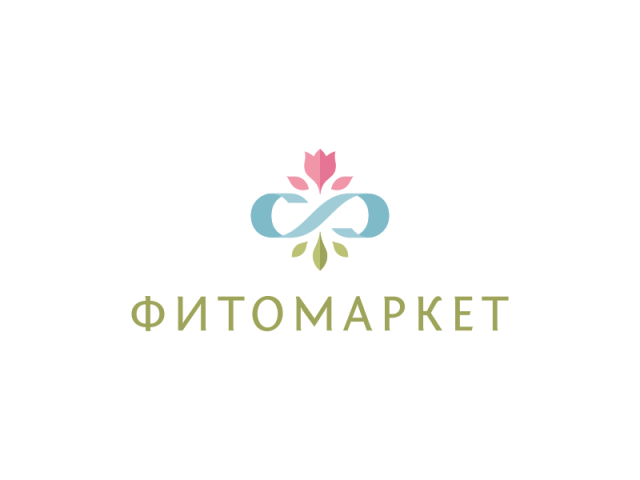 Работа 3397414
