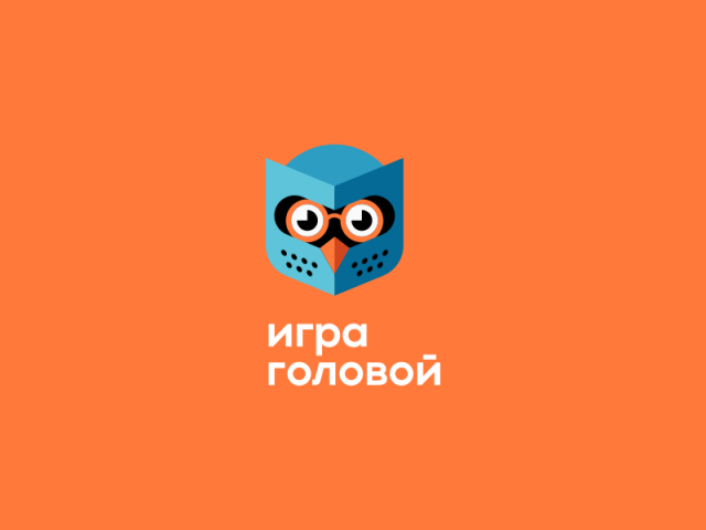 Работа 3401122