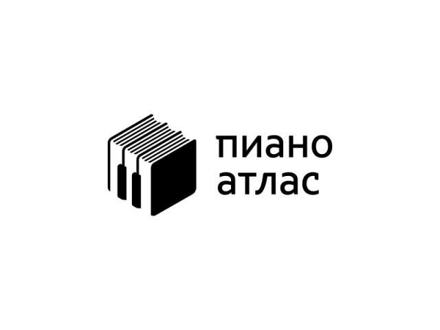 Работа 3112494