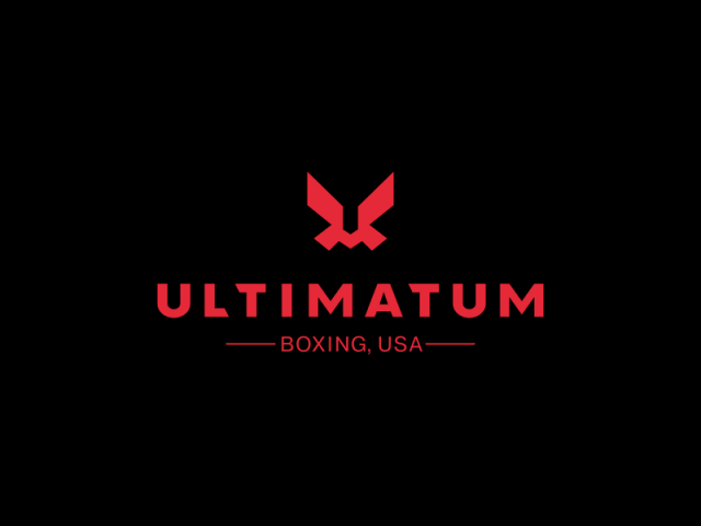 Работа 2683400