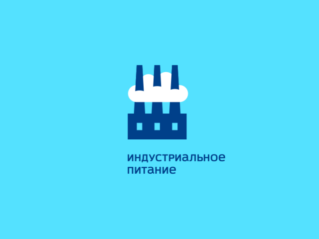 Работа 3408264