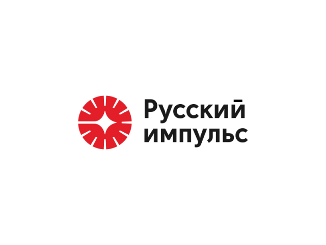 Работа 3593538