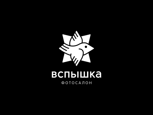 Работа 3045561