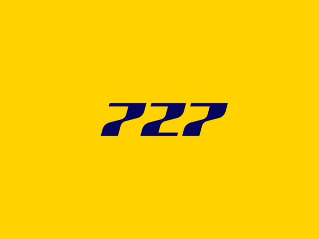 Работа 2683291