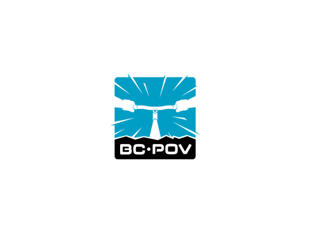 Работа 3292053