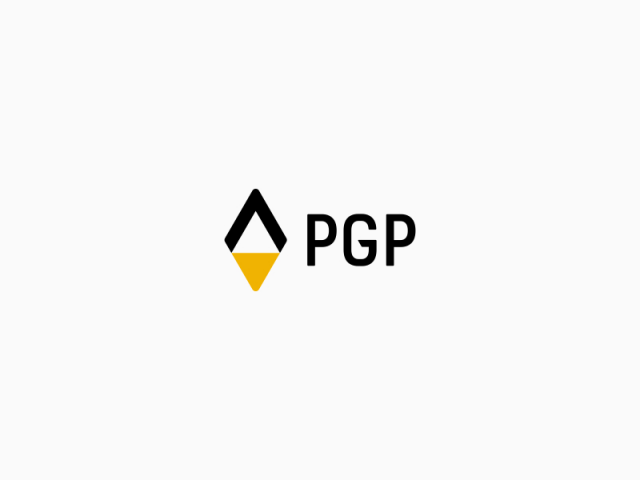 Работа 1493231