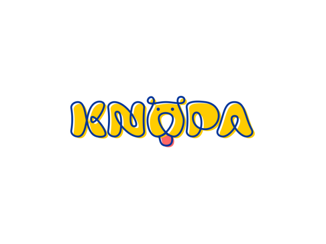 Работа 3472951